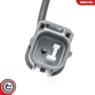 HONDA CIVIC V DOMANI LAMBDA SENSOR | OEM OZA218H2