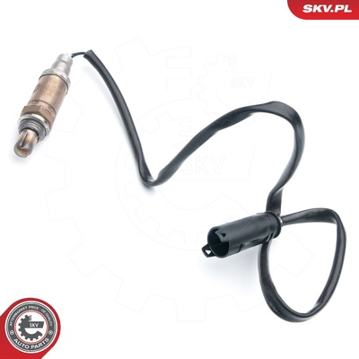 BMW 3 SERIES X5 LAMBDA SENSOR | OEM OZA457EE6