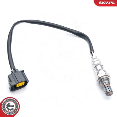CHRYSLER 300 C JEEP COMMANDER GRAND CHEROKEE WRANGLER LAMBDA SENSOR | OEM OZA623C1