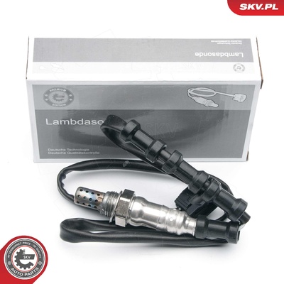 HONDA CITY INSIGHT JAZZ III LAMBDA SENSOR | OEM OZA644H15