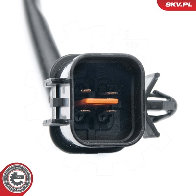 CHEVROLET DAEWOO HYUNDAI KIA MITSUBISHI RENAULT VAUXHALL LAMBDA SENSOR | OEM OZA610W2