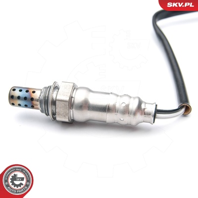 JAGUAR S-TYPE XJ XK 8 LAMBDA SENSOR | OEM OZA668EE52