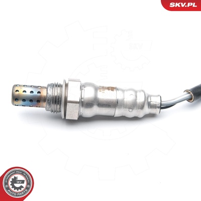 INFINITI M M35 NISSAN JUKE LAMBDA SENSOR | OEM OZA672N1