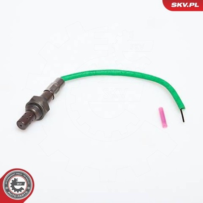 UNIVERSAL LAMBDA SENSOR