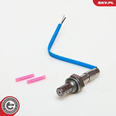 UNIVERSAL LAMBDA SENSOR
