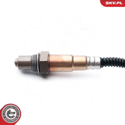 AUDI SEAT SKODA VW LAMBDA SENSOR | OEM 022906262CA