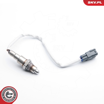 TOYOTA AYGO LAMBDA SENSOR | OEM 894650H030
