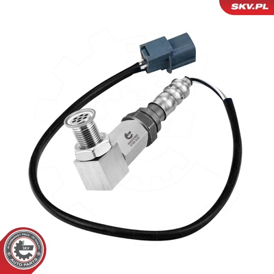 UNIVERSAL ANGLED LAMBADA SENSOR