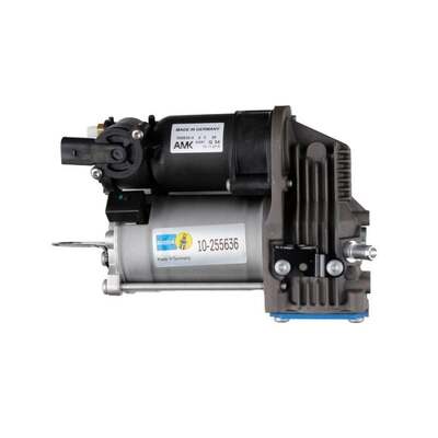 Bilstein B1 Compressor - 10-255636
