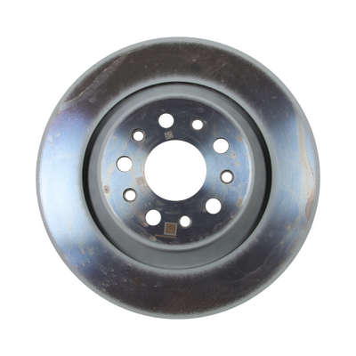 Maserati Levante Rear RH Brake Disc - OEM - VNE Automotive (670032414) - 1008868
