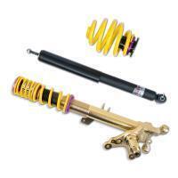 KW Coilover suspension V1 (FA struts with KW spindles) BMW 3 Convertible (E30) 09/1982-11/1993 (1022