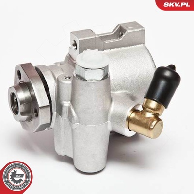 SEAT TOLEDO VW CORRADO GOLF I II JETTA II PASSAT SCIROCCO POWER STEERING PUMP | OEM 27145157