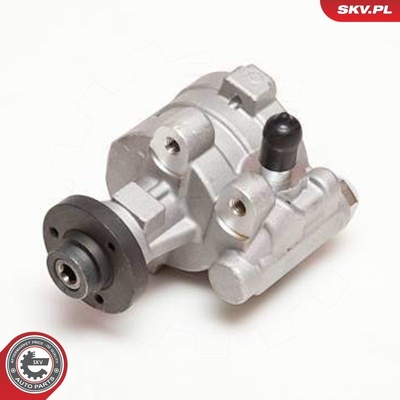 RENAULT 19 I II MEGANE I MEGANE SCENIC POWER STEERING PUMP | OEM 7700805016