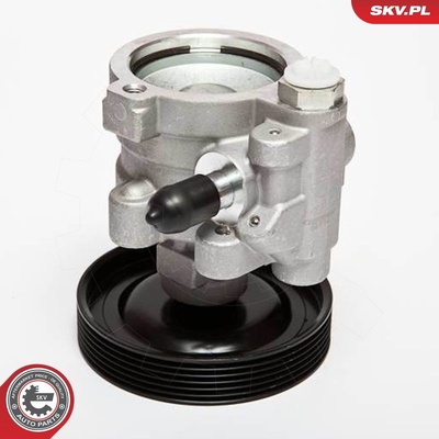RENAULT 19 21 CLIO I POWER STEERING PUMP | OEM 7700795295