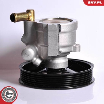 OPEL ASTRA F CALIBRA A VECTRA A POWER STEERING PUMP | OEM 948046
