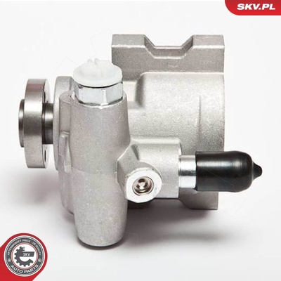 RENAULT LAGUNA I MEGANE I POWER STEERING PUMP | OEM 7700823735
