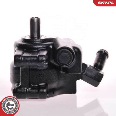 FORD MONDEO II III POWER STEERING PUMP | OEM 3554493