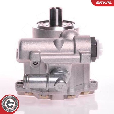 OPEL ASTRA F POWER STEERING PUMP | OEM 90495182