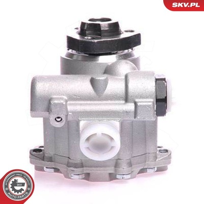 VW TRANSPORTER IV POWER STEERING PUMP | OEM 044145157AX