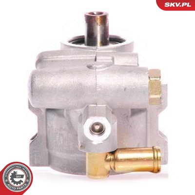 MONDEO I II POWER STEERING PUMP | OEM 93BB3A674CB