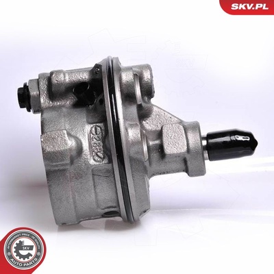 CHRYSLER VOYAGER POWER STEERING PUMP | OEM 5274132