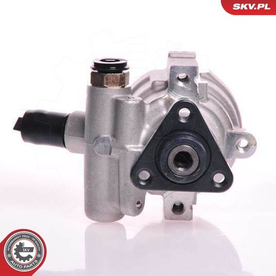 FIAT ALBEA BRAVA BRAVO MAREA PUNTO LANCIA Y POWER STEERING PUMP | OEM 46413332