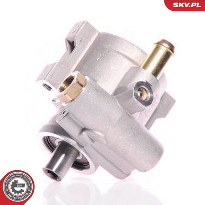 OPEL ASTRA F COMBO CORSA B KADETTE E VECTRA A B POWER STEERING PUMP | OEM 948031