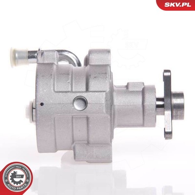 RENAULT ESPACE LAGUNA MEGANE VOLVO S40 V40 POWER STEERING PUMP | OEM 7700415198