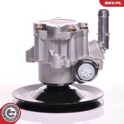 OPEL ASTRA F CALIBRA A KADETTE E OMEGA A SENATOR A B VECTRA A POWER STEERING PUMP | OEM 948025