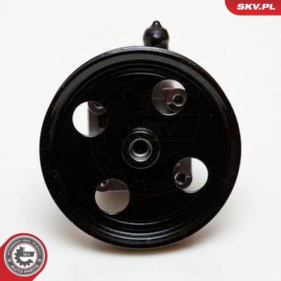 VOLVO C70 S60 I S70 S80 I V70 II XC POWER STEERING PUMP | OEM 8603052
