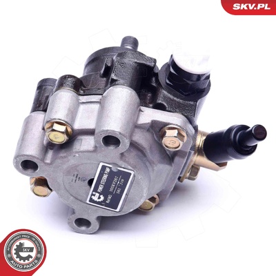 LEXUS RX 300 3.0 POWER STEERING PUMP | OEM 44320-48020