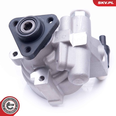 OPEL OMEGA B 2.5 2.6 3.0 3.2 POWER STEERING PUMP | OEM 90467000