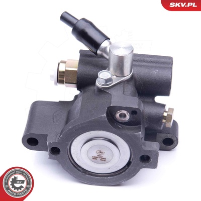 TOYOTA RAV4 2.0 POWER STEERING PUMP | OEM 44320-42010