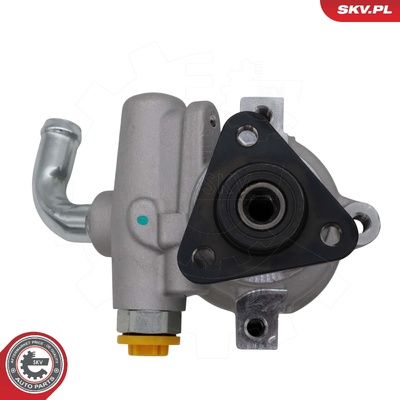 FIAT COUPE TEMPRA TIPO LANCIA DEDRA DELTA POWER STEERING PUMP | OEM 46410956
