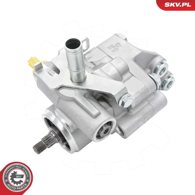 LEXUS GS SC POWER STEERING PUMP | OEM 44320-30570