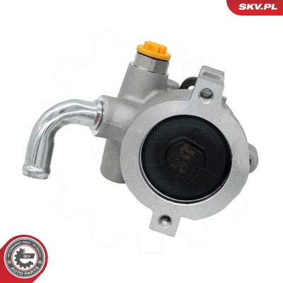 FORD SCORPIO II POWER STEERING PUMP | OEM 95GB3A674AC