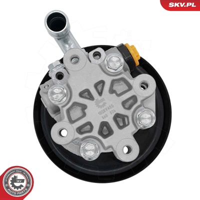 Power steering pump 10SKV455