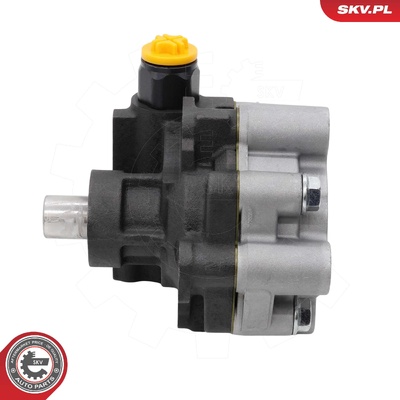 CHRYSLER PT CRUISER POWER STEERING PUMP | OEM 5273759AJ