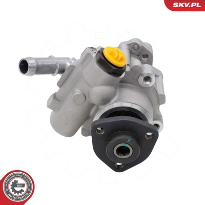 BMW 1 SERIES 3 X1 POWER STEERING PUMP | OEM 32416788838
