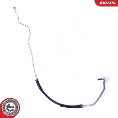 VW GOLF III IV VENTO HYDRAULIC HOSE, STEERING SYSTEM | OEM 1H1422893T