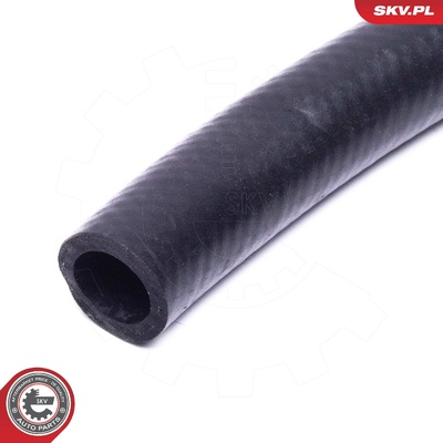 BMW 3 HYDRAULIC HOSE, STEERING SYSTEM | OEM 32411138419