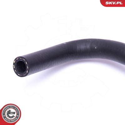 AUDI A3 SEAT LEON SKODA OCTAVIA VW BORA GOLF IV HYDRAULIC HOSE, STEERING SYSTEM | OEM 1J1422891D