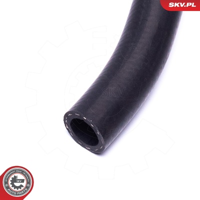 BMW 5 SERIES E39 HYDRAULIC HOSE, STEERING SYSTEM | OEM 32411095514