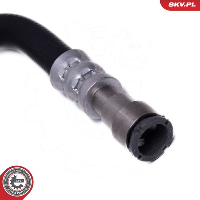 BMW 3 HYDRAULIC HOSE, STEERING SYSTEM | OEM 32416796390