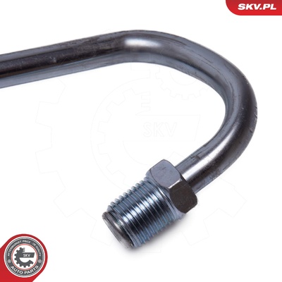 TOYOTA RAV4 HYDRAULIC HOSE, STEERING SYSTEM | OEM 44410-42020