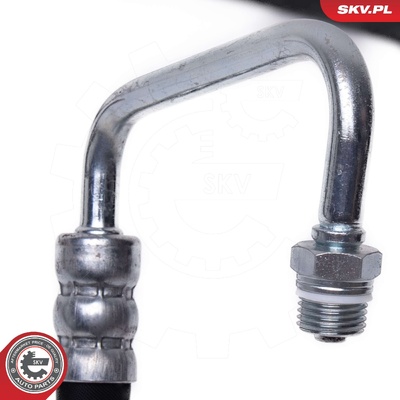FORD FOCUS I HYDRAULIC HOSE, STEERING SYSTEM | OEM 1150745