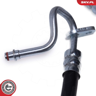 FORD GALAXY II MONDEO IV HYDRAULIC HOSE, STEERING SYSTEM | OEM 1524259