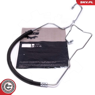 FORD MONDEO II HYDRAULIC HOSE, STEERING SYSTEM | OEM 1053018