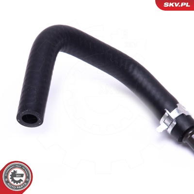 TOYOTA HIGHLANDER HYDRAULIC HOSE, STEERING SYSTEM | OEM 44406-48111