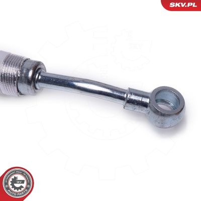 SEAT AROSA VW LUPO HYDRAULIC HOSE, STEERING SYSTEM | OEM 6N1422893K